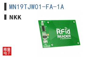 MN19TJW01-FA-1A ͼƬ