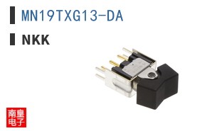 MN19TXG13-DA ͼƬ