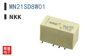MN21SD8W01 ͼƬ
