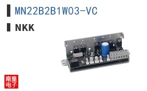 MN22B2B1W03-VC ͼƬ