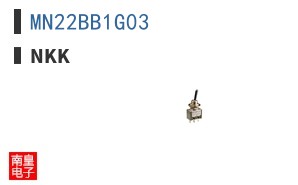 MN22BB1G03 ͼƬ