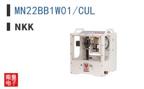 MN22BB1W01/CUL ͼƬ