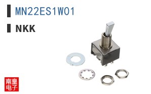 MN22ES1W01 ͼƬ