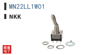 MN22LL1W01 ͼƬ