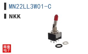 MN22LL3W01-C ͼƬ