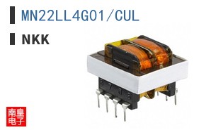 MN22LL4G01/CUL ͼƬ