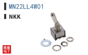 MN22LL4W01 ͼƬ