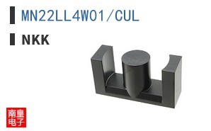 MN22LL4W01/CUL ͼƬ