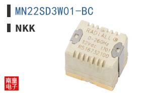 MN22SD3W01-BC ͼƬ
