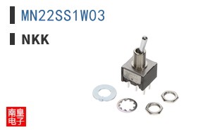 MN22SS1W03 ͼƬ