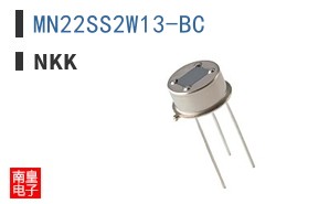 MN22SS2W13-BC ͼƬ