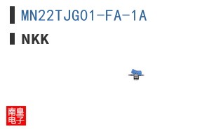 MN22TJG01-FA-1A ͼƬ