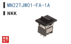 MN22TJW01-FA-1A ͼƬ