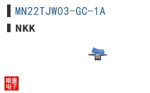 MN22TJW03-GC-1A ͼƬ
