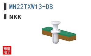 MN22TXW13-DB ͼƬ
