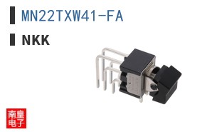 MN22TXW41-FA ͼƬ