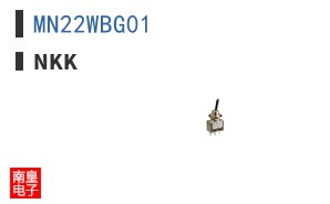 MN22WBG01 ͼƬ