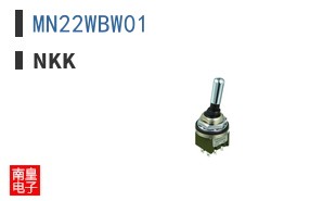 MN22WBW01 ͼƬ