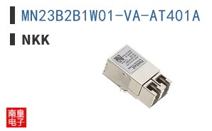 MN23B2B1W01-VA-AT401A ͼƬ