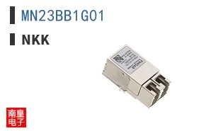 MN23BB1G01 ͼƬ