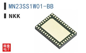 MN23SS1W01-BB ͼƬ