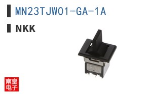 MN23TJW01-GA-1A ͼƬ