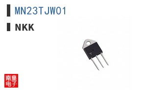 MN23TJW01 ͼƬ