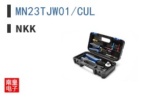 MN23TJW01/CUL ͼƬ