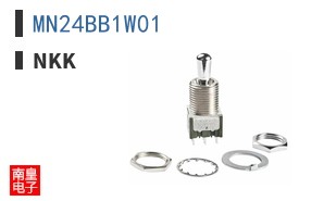 MN24BB1W01 ͼƬ