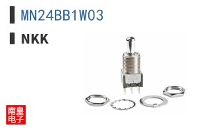 MN24BB1W03 ͼƬ