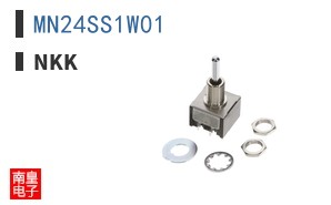 MN24SS1W01 ͼƬ