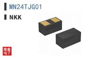 MN24TJG01 ͼƬ