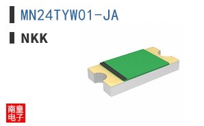 MN24TYW01-JA ͼƬ