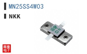MN25SS4W03 ͼƬ