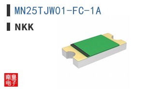 MN25TJW01-FC-1A ͼƬ