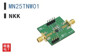MN25TNW01 ͼƬ