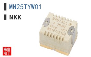 MN25TYW01 ͼƬ