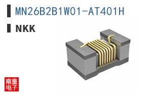 MN26B2B1W01-AT401H ͼƬ