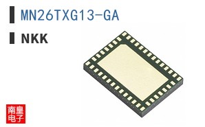 MN26TXG13-GA ͼƬ