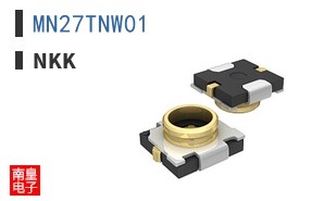 MN27TNW01 ͼƬ
