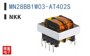MN28BB1W03-AT402S ͼƬ