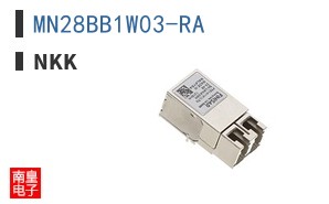MN28BB1W03-RA ͼƬ