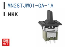 MN28TJW01-GA-1A ͼƬ
