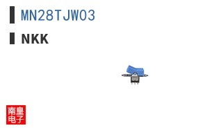 MN28TJW03 ͼƬ