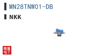 MN28TNW01-DB ͼƬ