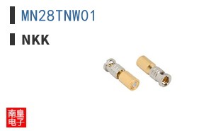 MN28TNW01 ͼƬ
