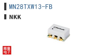MN28TXW13-FB ͼƬ