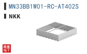 MN33BB1W01-RC-AT402S ͼƬ