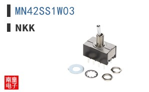 MN42SS1W03 ͼƬ