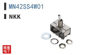 MN42SS4W01 ͼƬ